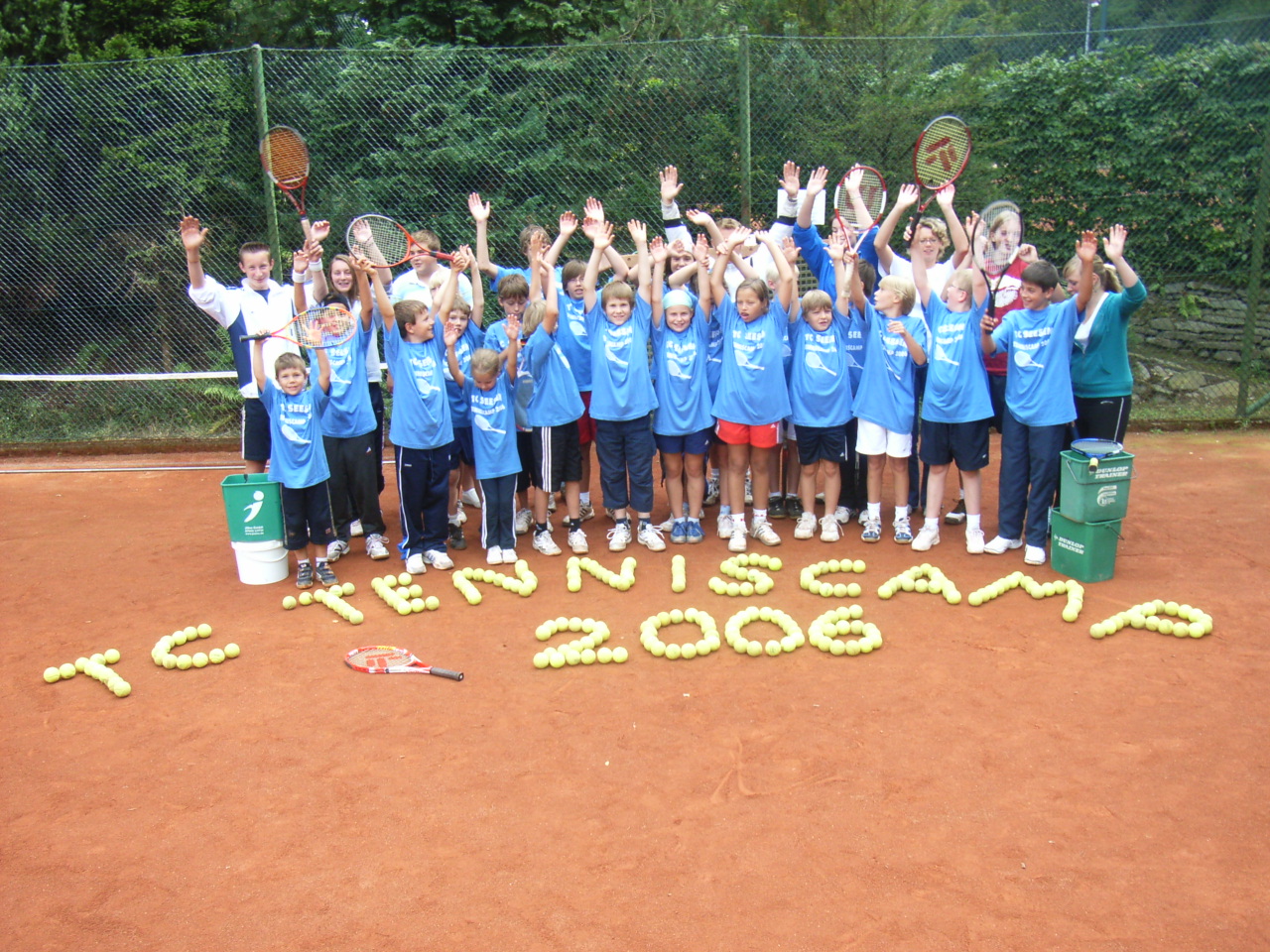TC Tenniscamp 06 (76)
